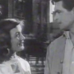 Alo? Ați greșit numărul