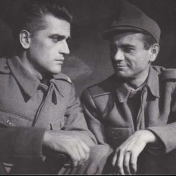 Când primăvara e fierbinte