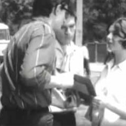 Diminețile unui băiat cuminte