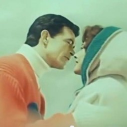 Dragoste la zero grade