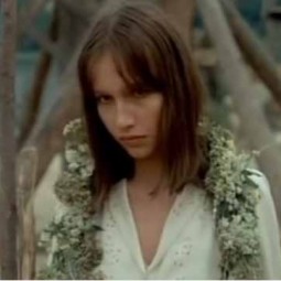 Duios Anastasia trecea