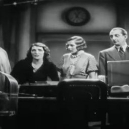 Lanterna cu amintiri