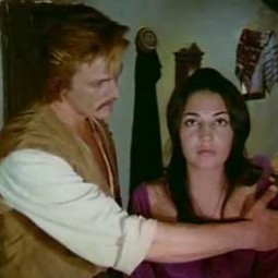 Săptămîna nebunilor