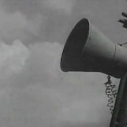 Soldați fără uniformă