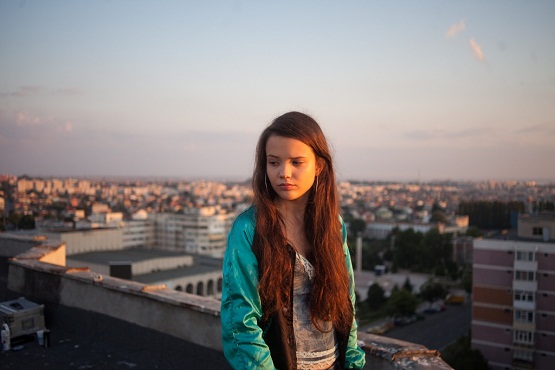 Câteva debuturi ale anului 2015