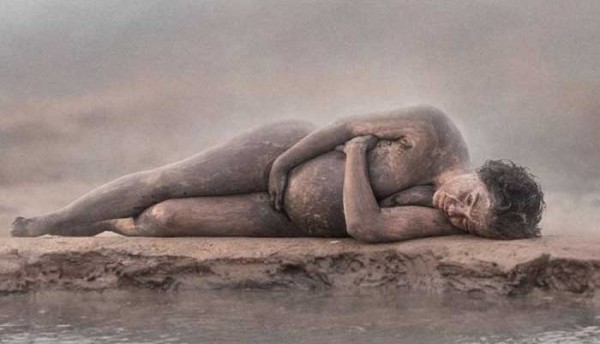 Două filme mai speciale...