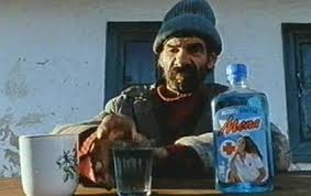 Filmul documentar, un gen cinematografic „încăpățânat”