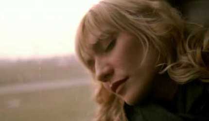 Ioan Cărmăzan, după o destul de lungă absență...