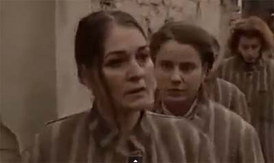 Nicolae Mărgineanu, cu „cadență de metronom”...