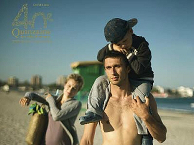 Peisaj cinematografic, după victoriile  internaționale ale „filmului tânăr”