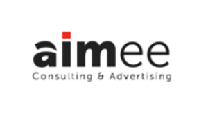Aimee Consulting Advertising