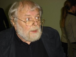 Lucian Pintilie