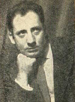 Matei Alexandru  
