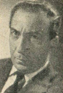 Nicolae Brancomir