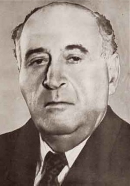 Remus Comăneanu