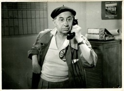 Grigore Birlic Vasiliu