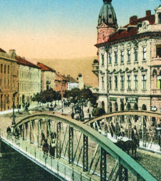  Filmele din Transilvania Filmele din Transilvania