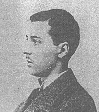 Paul Menu, autorul primelor „Vederi româneşti”